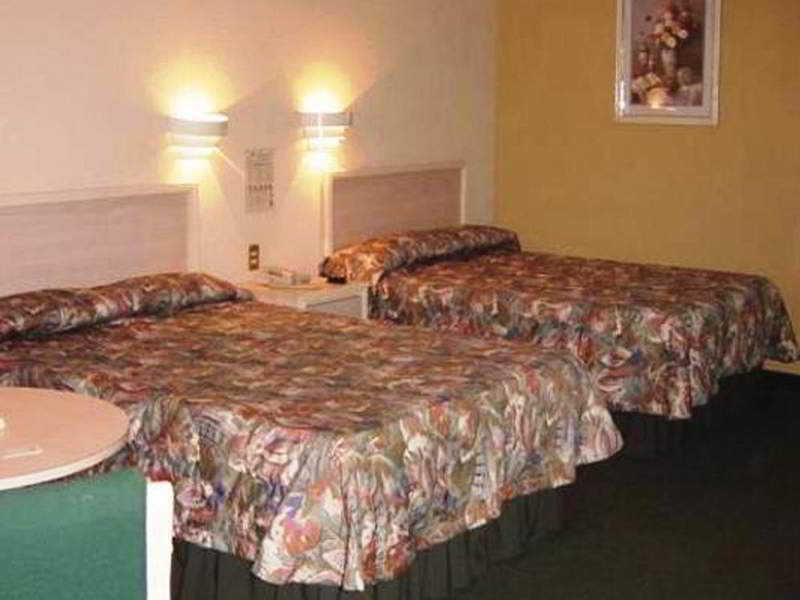 Hotel San Sebastian Χερμοσίγιο Εξωτερικό φωτογραφία